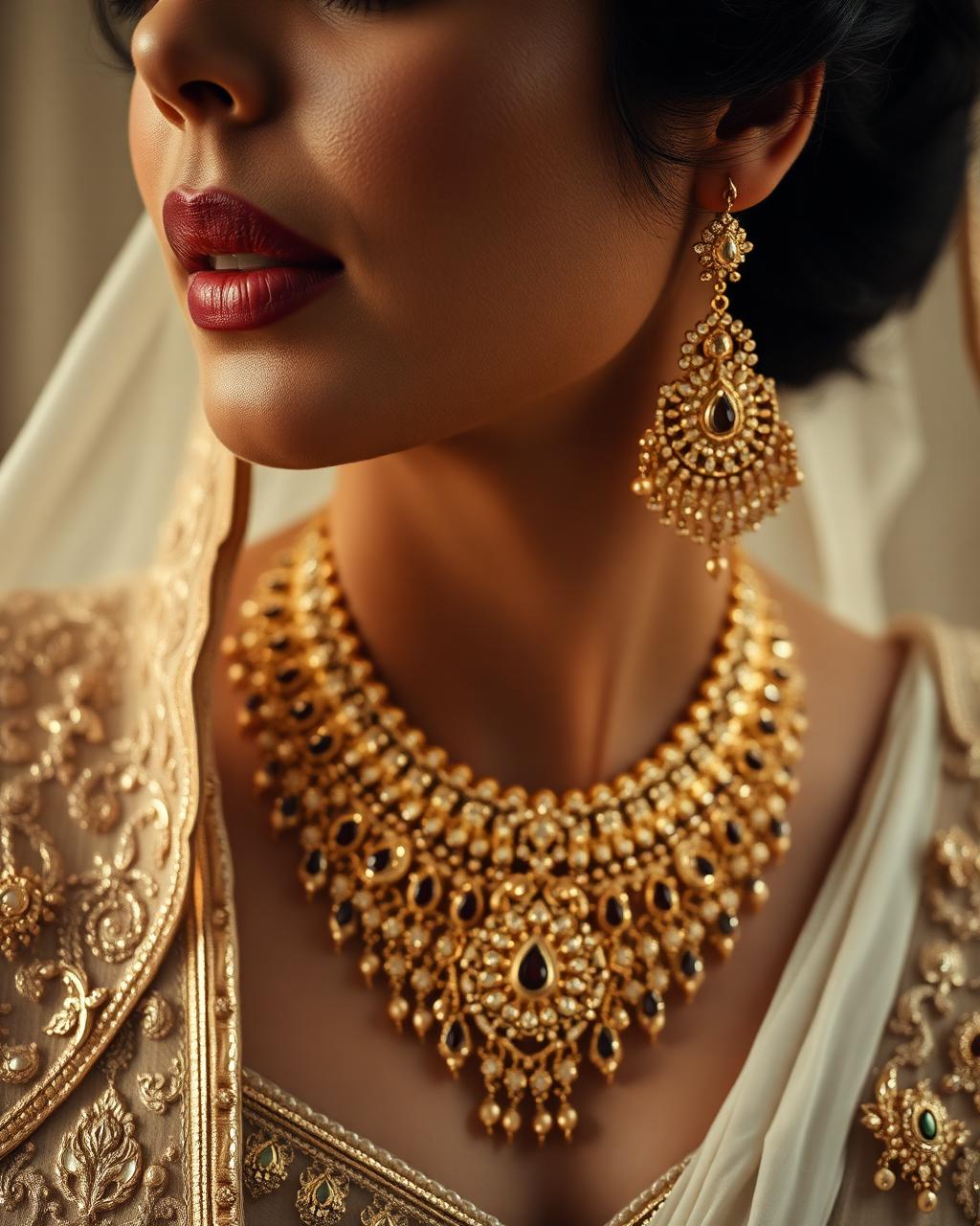 Bridal Collection